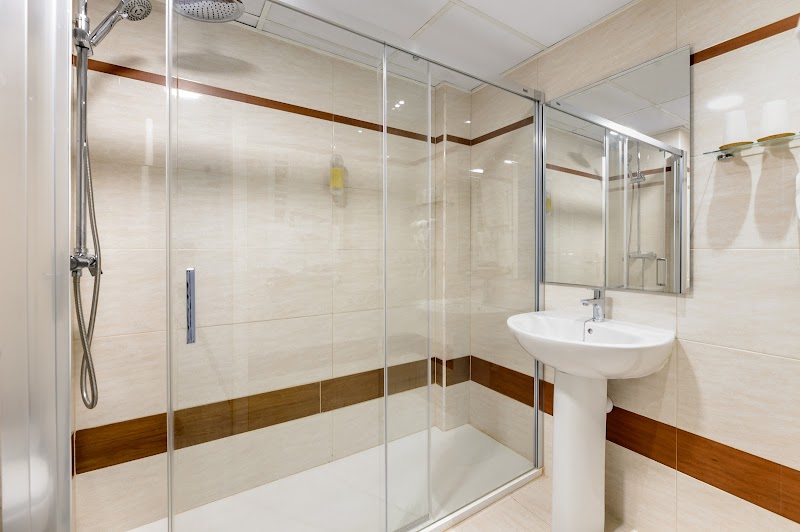 Hotel Vibra San Remo photo 4
