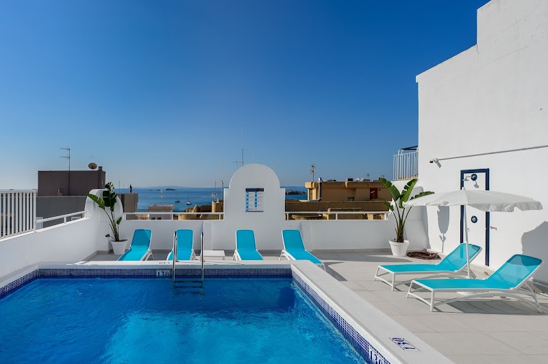 Hotel Vibra Vila photo 3
