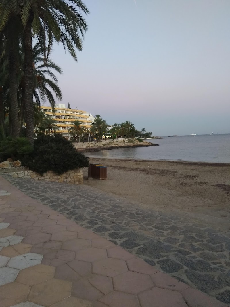 Hotel Vibra Vila photo 10