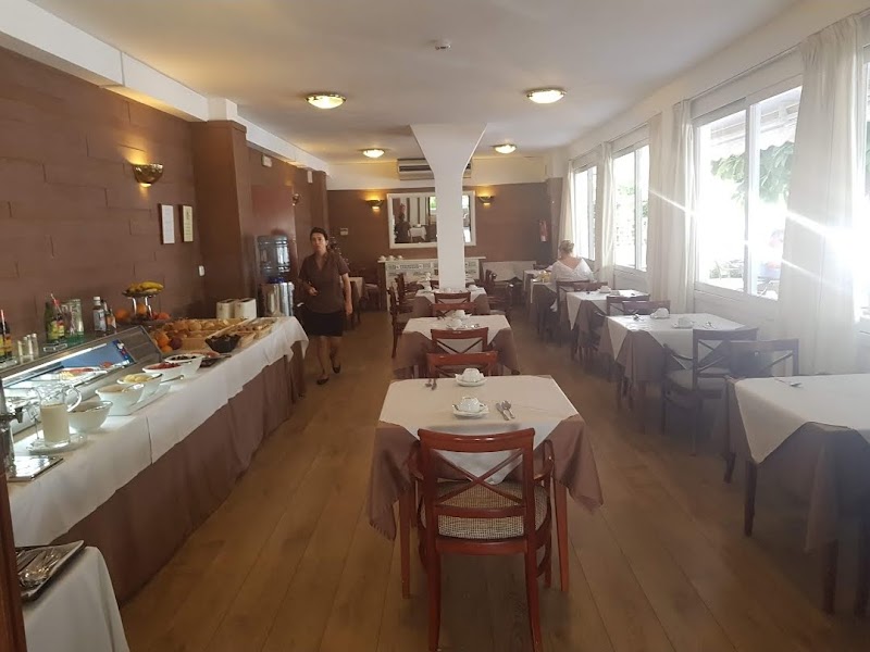 Hotel Villa Singala photo 5