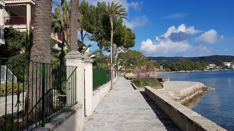 Hotel Villa Singala photo 6