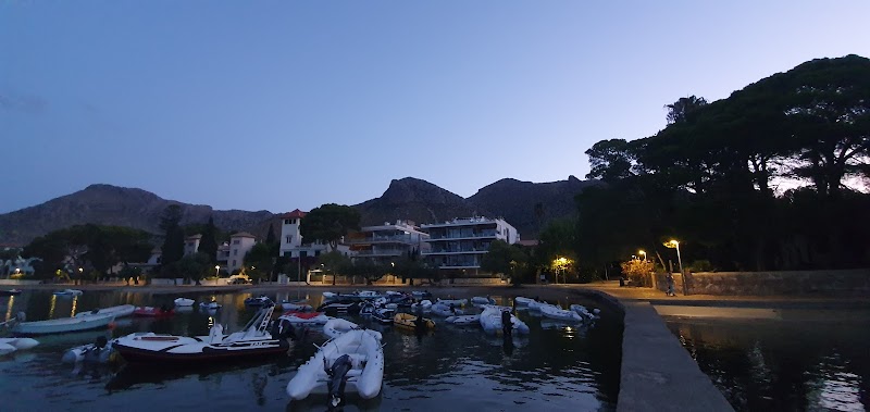 Hotel Villa Singala photo 9