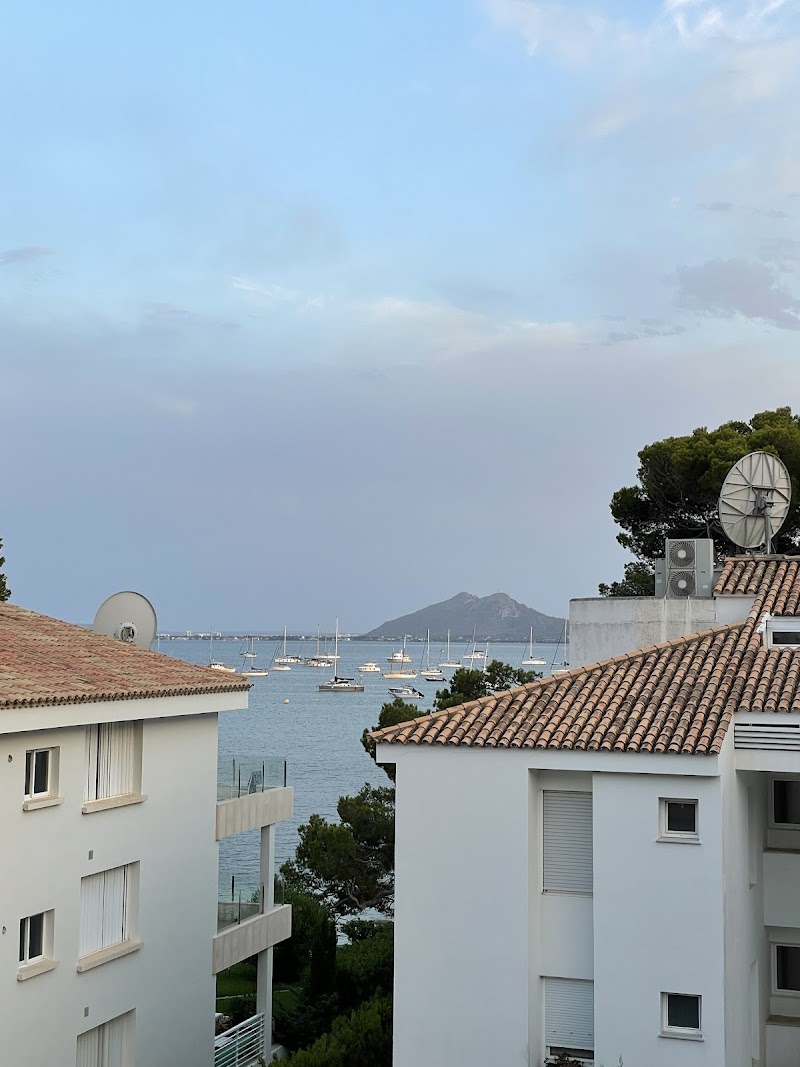 Hotel Villa Singala photo 10