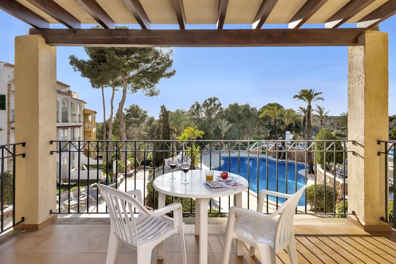 Houm Villa Cala Pi