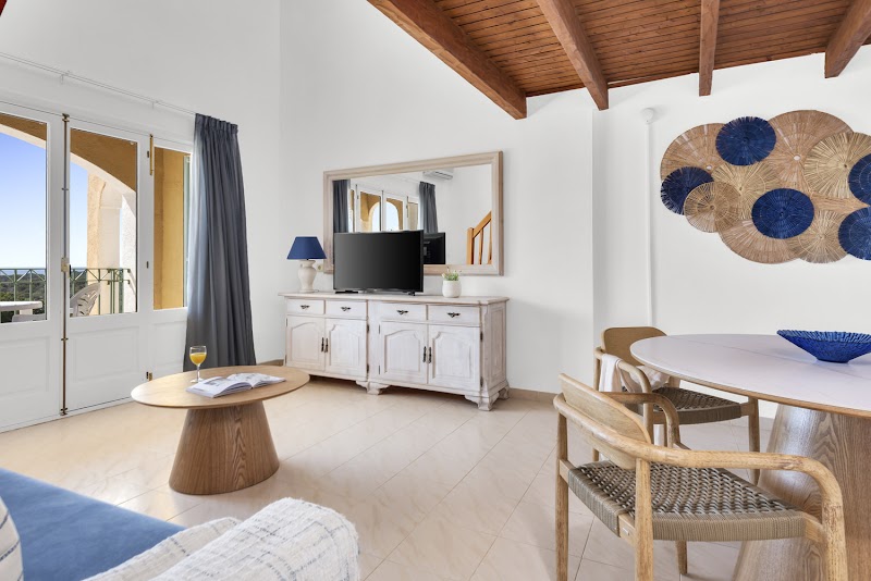 Houm Villa Cala Pi photo 6