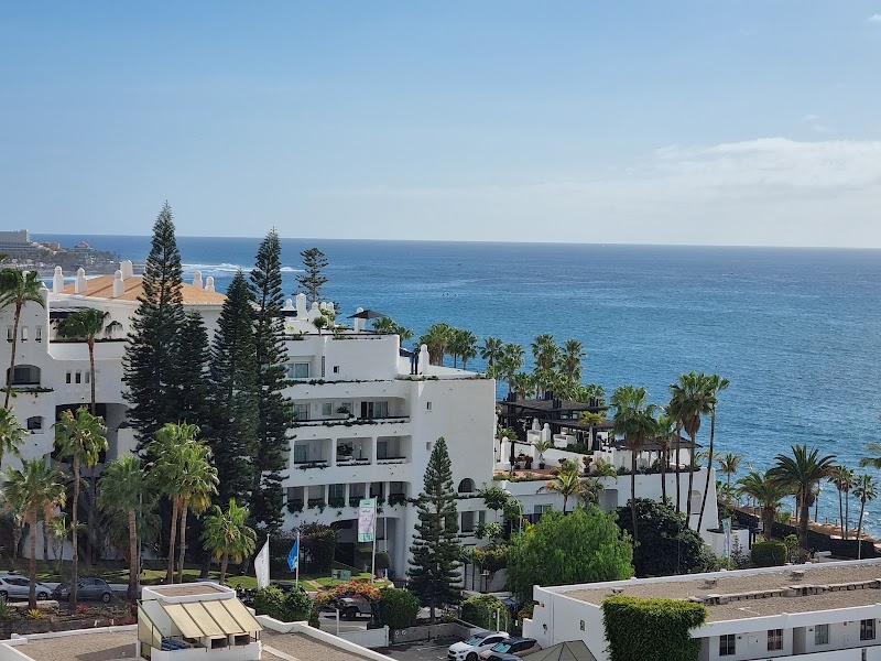 HOVIMA Atlantis photo 10