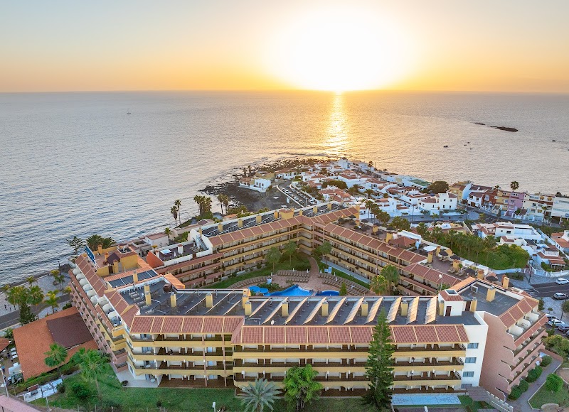 HOVIMA Jardin Caleta photo 8