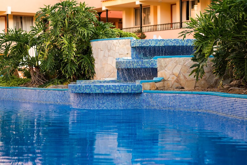 HOVIMA Jardin Caleta photo 10