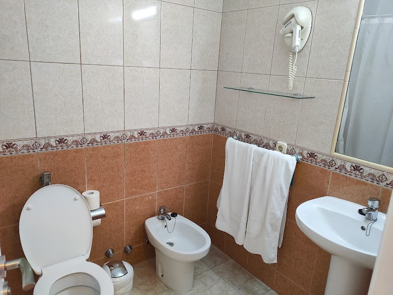 HOVIMA Santa Maria photo 4