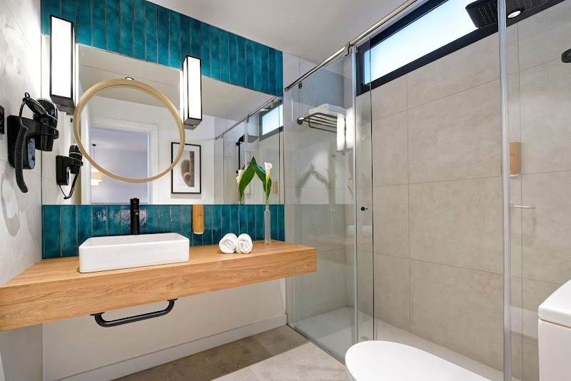 HOVIMA Suites Costa Adeje photo 3