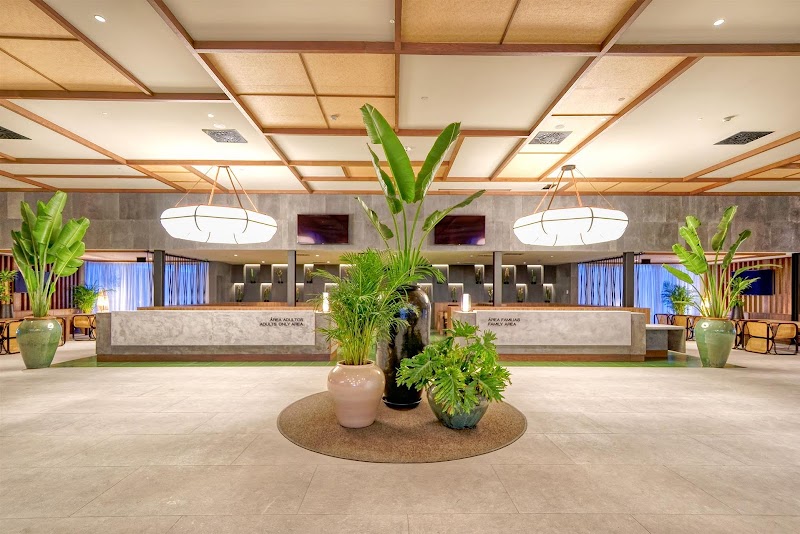 HOVIMA Suites Costa Adeje photo 7
