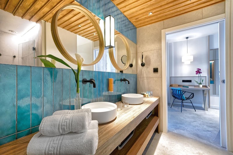 HOVIMA Suites Costa Adeje photo 8