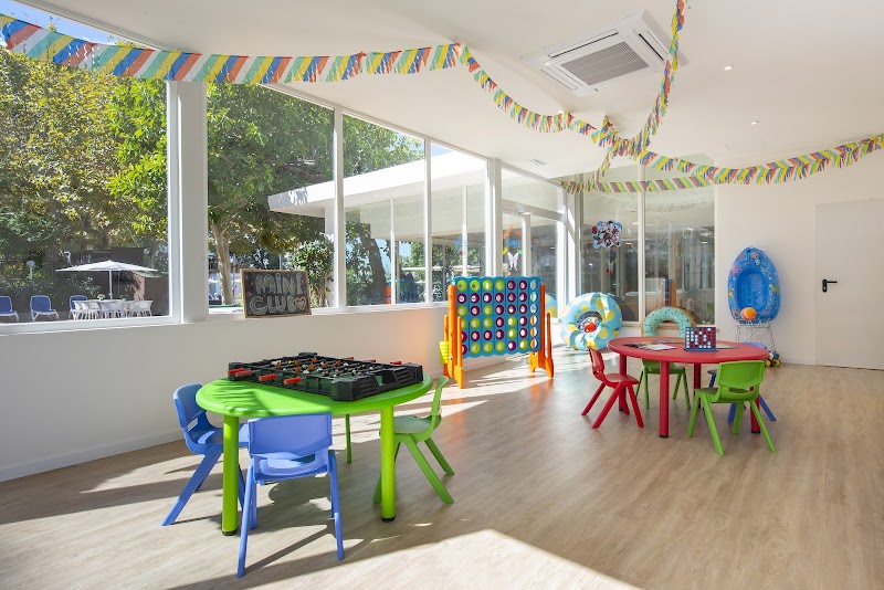 HSM Atlantic Park photo 10