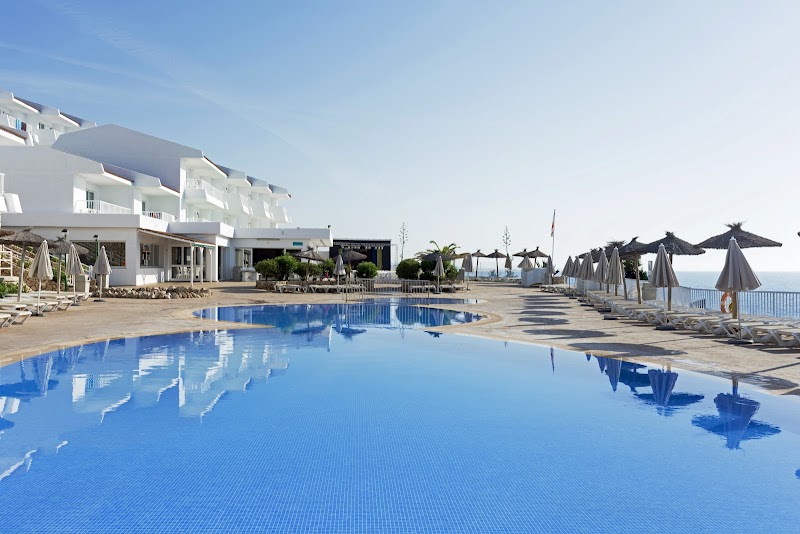 HSM Calas Park photo 6
