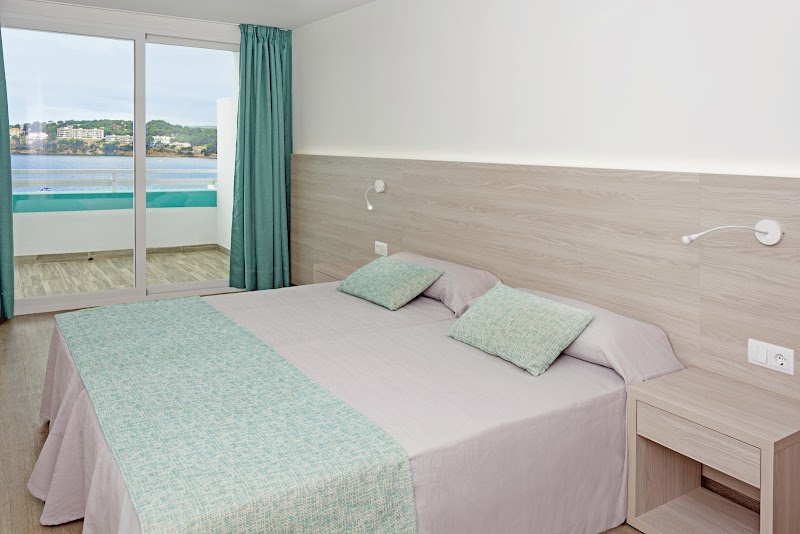 HSM Sandalo Beach photo 10