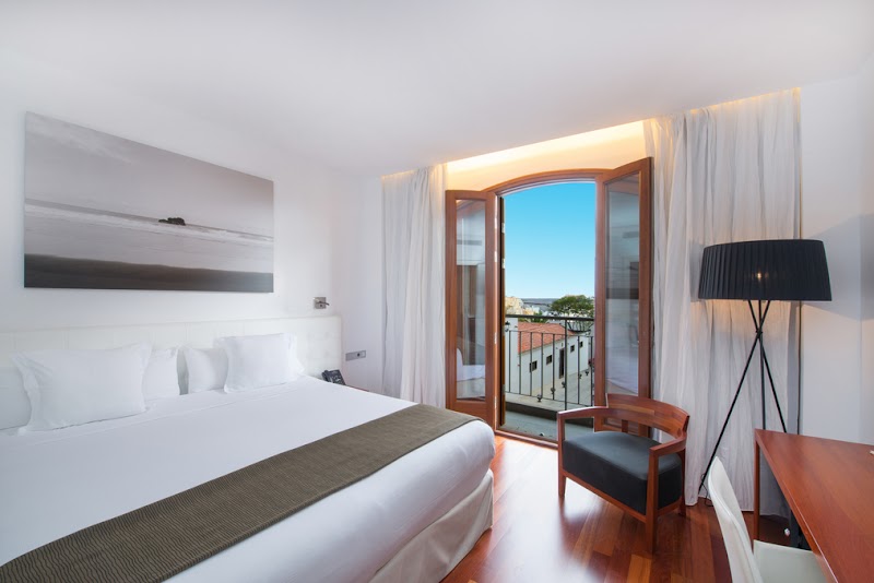 Iberostar Grand Mencey photo 2