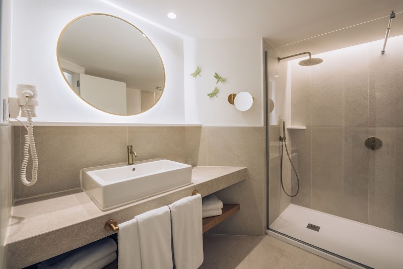 Iberostar Selection Albufera Park photo 4