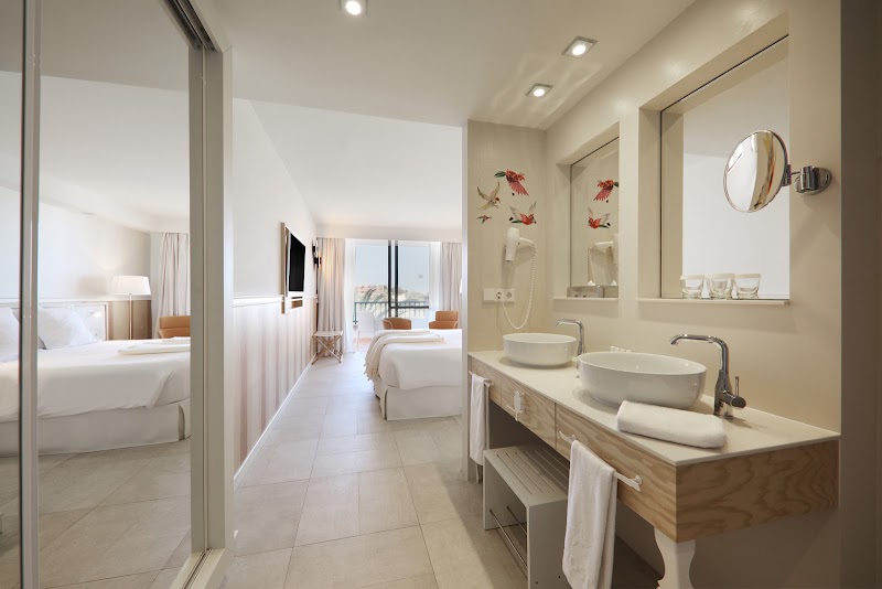 Iberostar Selection Anthelia photo 4