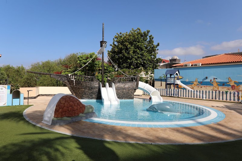 Iberostar Selection Anthelia photo 5