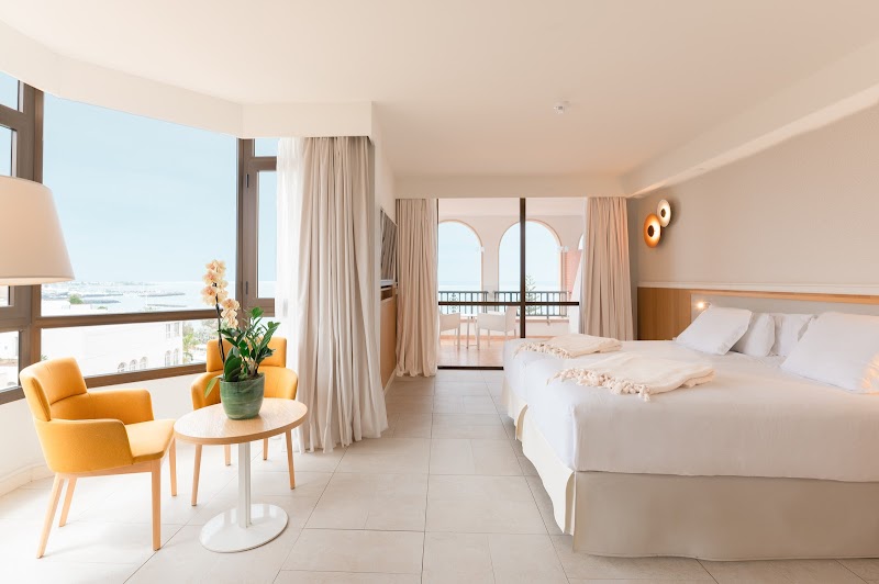 Iberostar Selection Anthelia photo 9