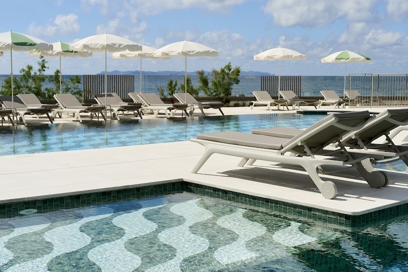 Iberostar Selection Es Trenc