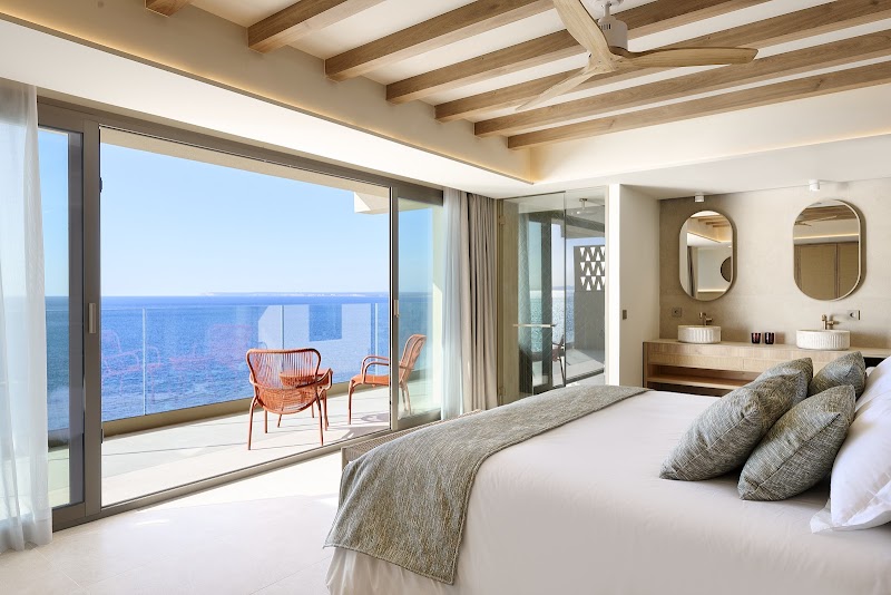 Iberostar Selection Es Trenc photo 2