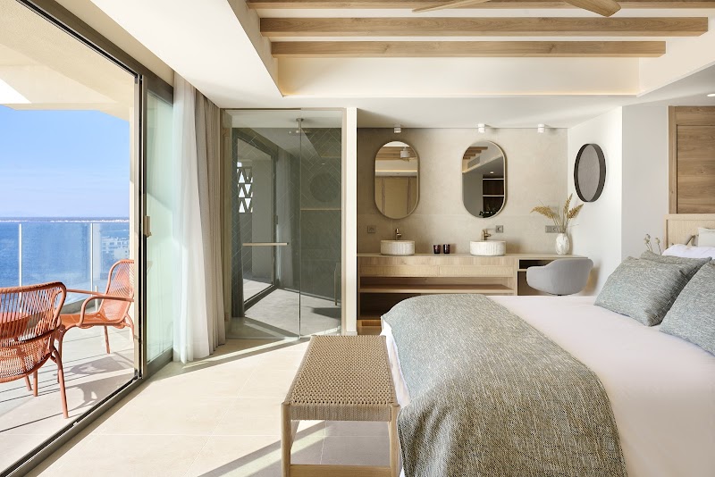 Iberostar Selection Es Trenc photo 6