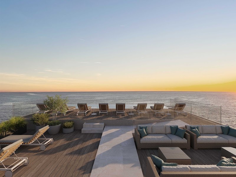 Iberostar Selection Es Trenc photo 7