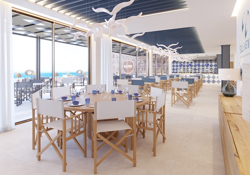 Iberostar Selection Es Trenc photo 8