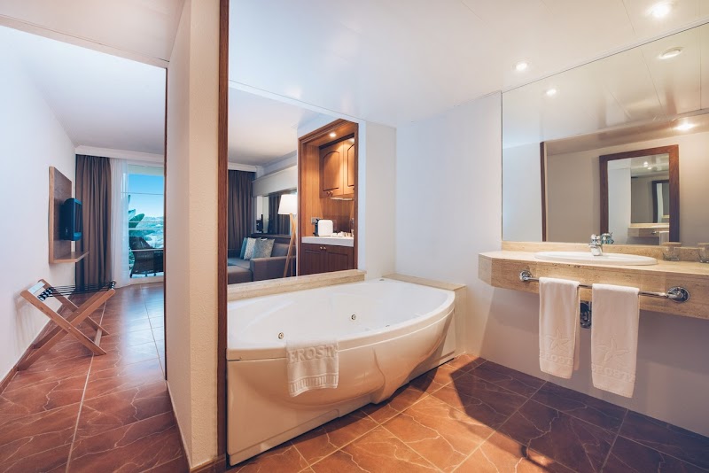 Iberostar Selection Jardin del Sol Suites photo 4