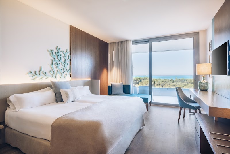 Iberostar Selection Llaut Palma photo 2