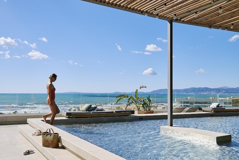 Iberostar Selection Llaut Palma photo 3