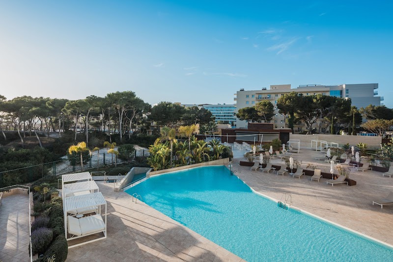 Iberostar Selection Llaut Palma photo 5