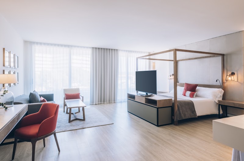 Iberostar Selection Llaut Palma photo 6
