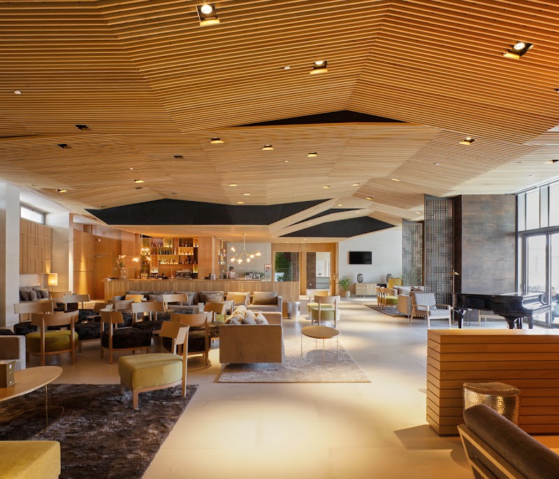 Iberostar Selection Llaut Palma photo 7