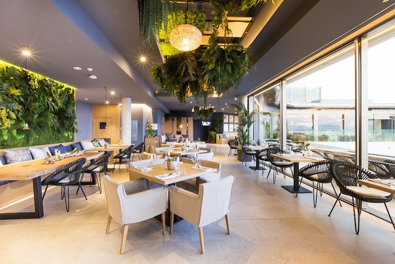 Iberostar Selection Llaut Palma photo 9