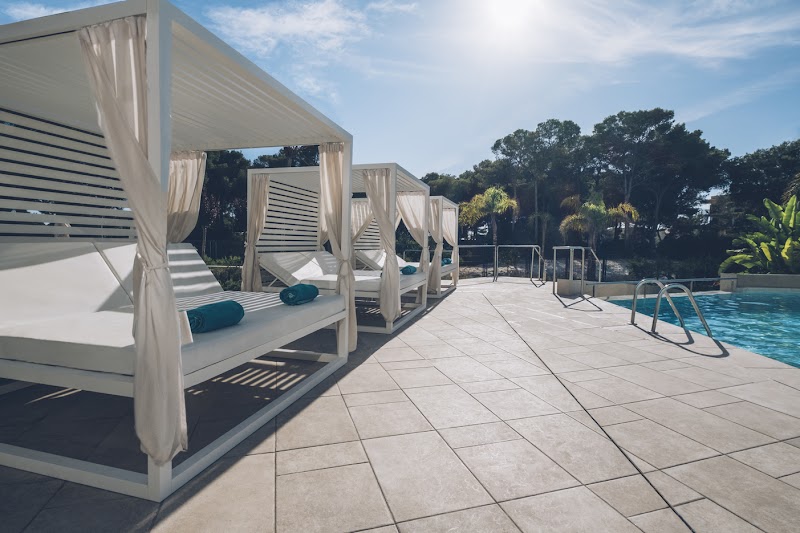 Iberostar Selection Llaut Palma photo 10