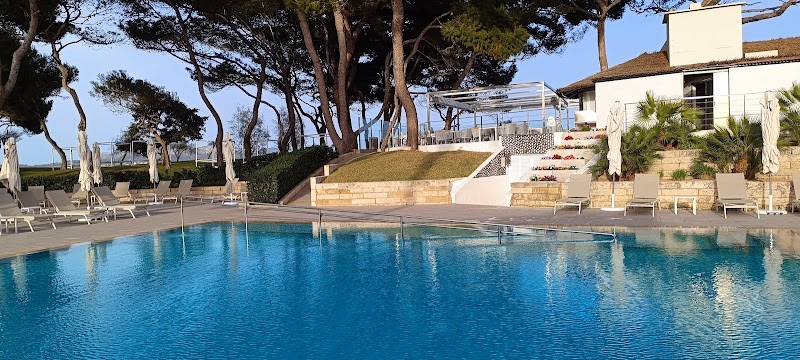 Iberostar Selection Playa de Muro Village photo 3