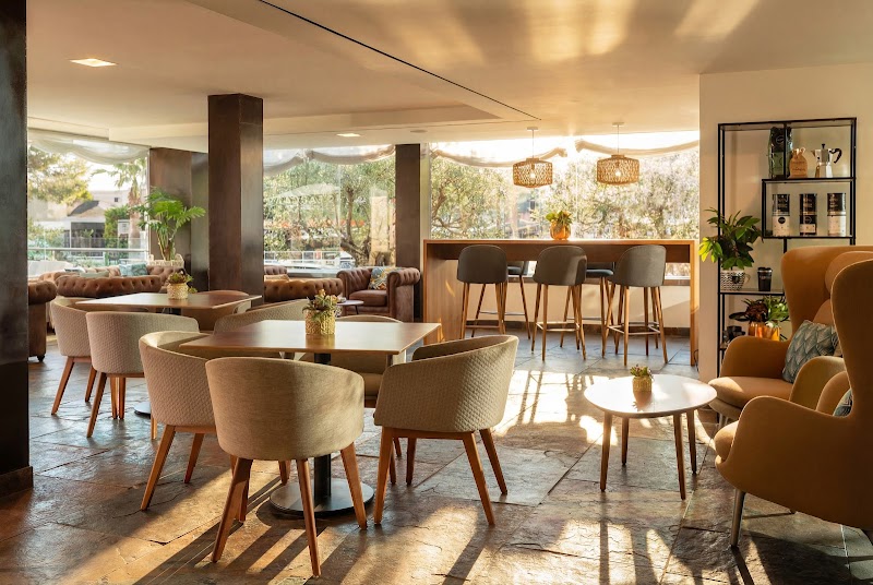 Iberostar Selection Playa de Muro Village photo 4
