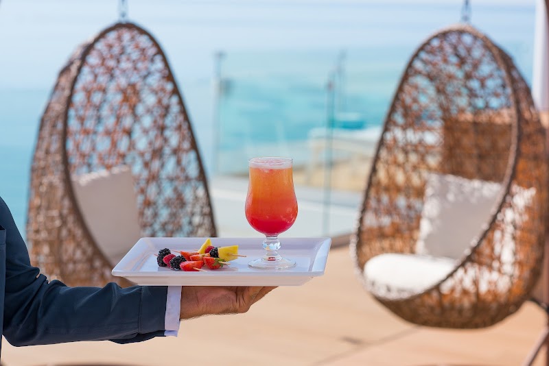 Iberostar Selection Playa de Muro Village photo 10