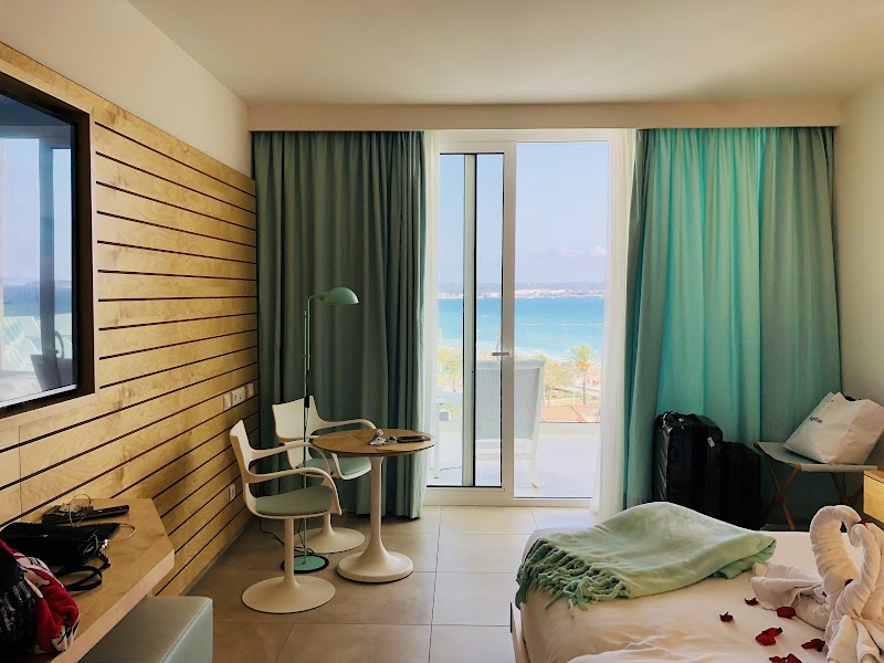 Iberostar Selection Playa de Palma photo 2