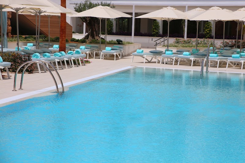 Iberostar Selection Playa de Palma photo 3