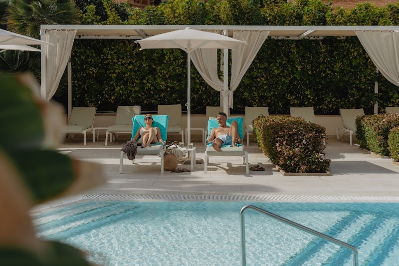 Iberostar Selection Playa de Palma photo 6