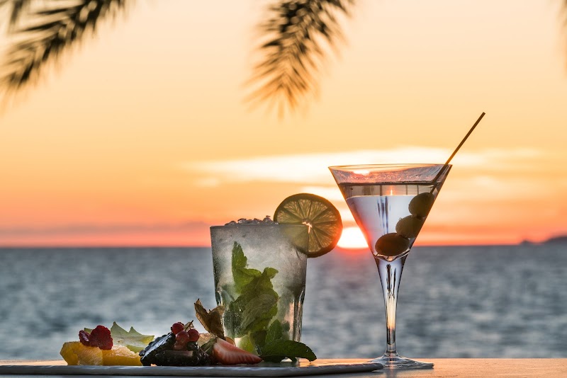 Iberostar Selection Playa de Palma photo 10