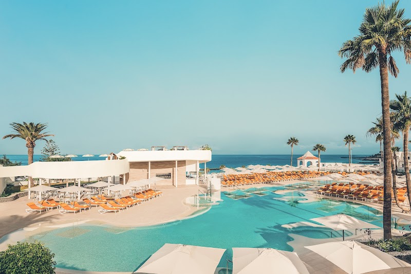 Iberostar Selection Sabila