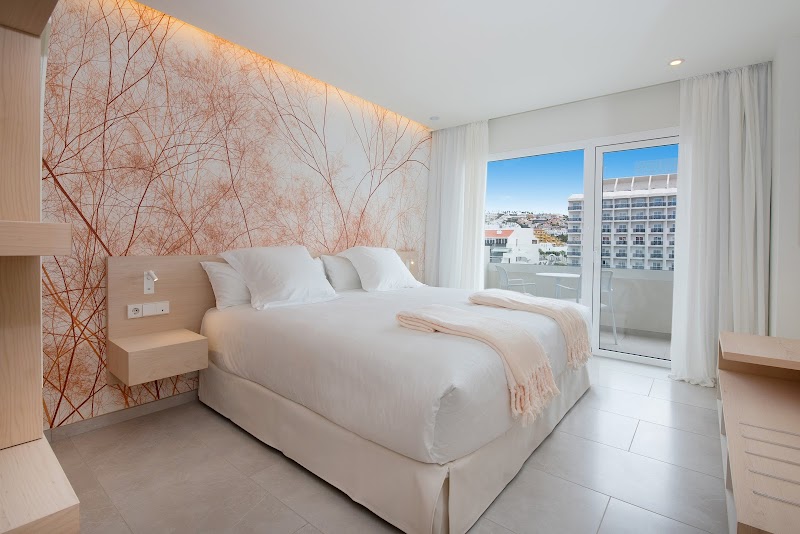 Iberostar Selection Sabila photo 2