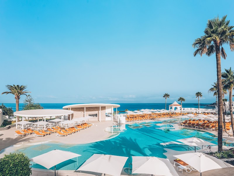 Iberostar Selection Sabila photo 3