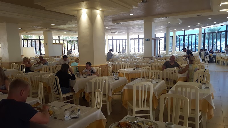 Iberostar Selection Sabila photo 4