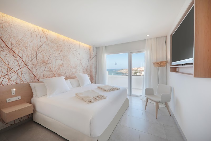 Iberostar Selection Sabila photo 5