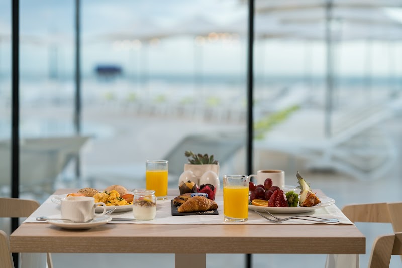 Iberostar Selection Sabila photo 8